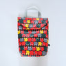 Diaper Storage Bag and Organizer Pouch