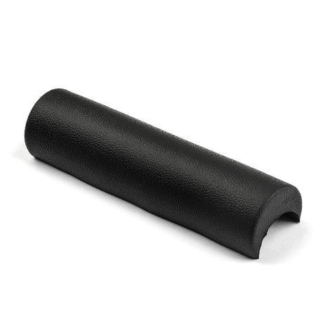 Adjustable Car Headrest U-Shaped Memory Foam Pillow