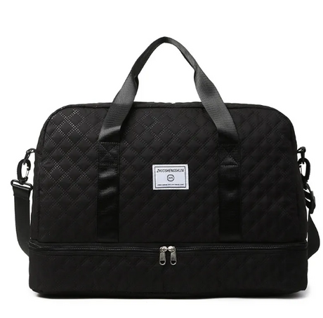 Travel Bag