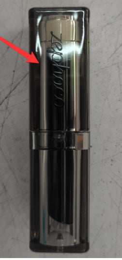 Nourishing Moisturizing Lipstick