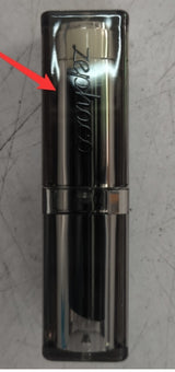 Nourishing Moisturizing Lipstick
