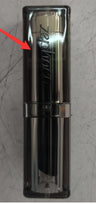 Nourishing Moisturizing Lipstick