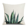 Office Throw Pillowcase for Household Use