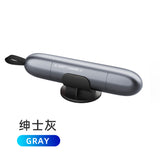 Car Safety Hammer Multi-Function Escape Tool