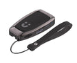 Unitek D1053A USB-C 3.2 Gen2 Hub 10Gbps, 4K60Hz HDMI, 100W PD & Leather Lanyard