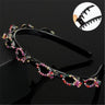 2021 New Hair Accessories for Styling and Updos