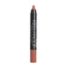 Kissproof Matte Lipstick