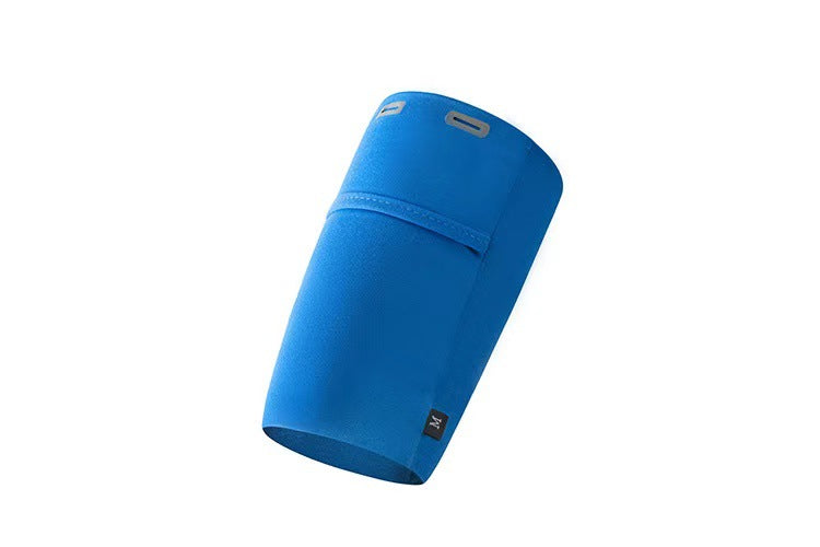 Wrist Arm Bag for Convenient Carrying