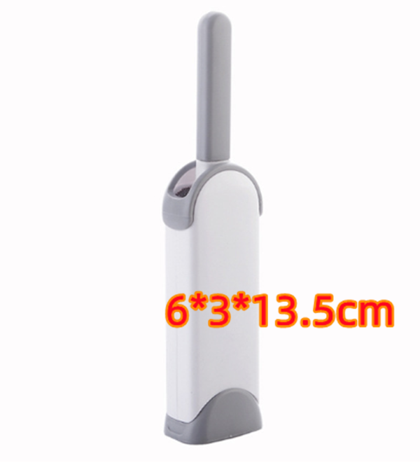 Pet Hair Removal Brush