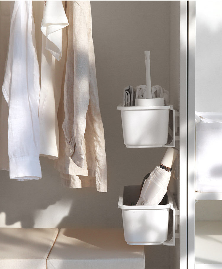 Drawer Style Cabinet Storage Rack for Kitchen Sink