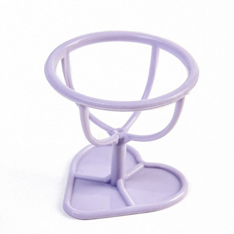Gourd Makeup Sponge, Hydrophilic Beauty Tool
