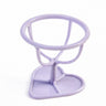 Gourd Makeup Sponge, Hydrophilic Beauty Tool