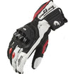 Protective Motorcycle Riding Gloves