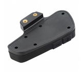 Bluetooth Intercom for Motorcycle Helmets