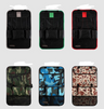 Car Seat Back Storage Bag and Organizer Pocket