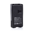 Midland C1128 Replacement Battery for G15-G18-Arctic