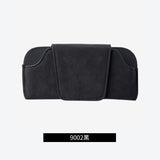 Car Sun Visor Sunglasses Holder Clip for All Vehicles