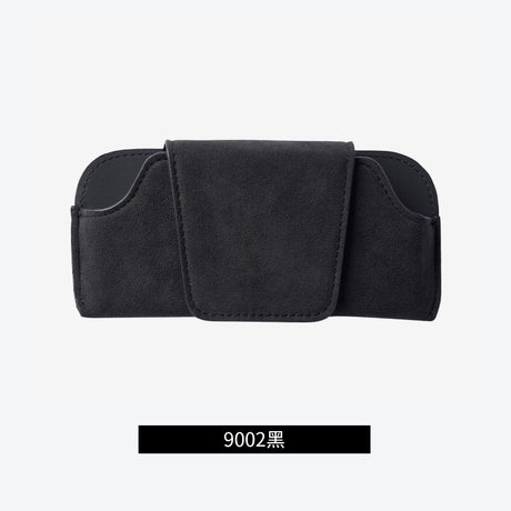 Car Sun Visor Sunglasses Holder Clip for All Vehicles