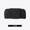 Car Sun Visor Sunglasses Holder Clip for All Vehicles