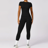 Yoga Workout Clothes