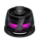 Portable High Sound Quality Outdoor Car Wireless Mini Stereo