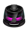 Portable High Sound Quality Outdoor Car Wireless Mini Stereo