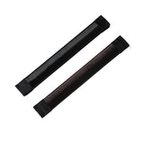 Korean Hair Bun Maker - Simple Hair Accessory Tool
