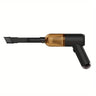 Cordless Mini Car Vacuum Cleaner with 10000pa Suction