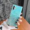 Fashionable Soft Silicone Shell Phone Case