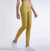 Women's Sports & Fitness Leggings
