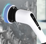7-in-1 Electric Cleaning Brush