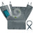 Dog Car Seat Cover - Atlantic Shopping Mall