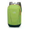 Outdoor Sports Travel Backpack for Hiking and Leisure