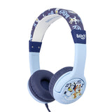 OTL Technologies - Bluey Childrens Headphones