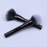 Extra Large Soft Hair Powder Makeup Brush