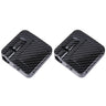 Wireless Infrared High-Definition Car Door Welcome Light