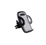 Phone Holder, Navigation Stand, Car Mount