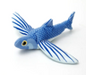 Pet Plush Toy