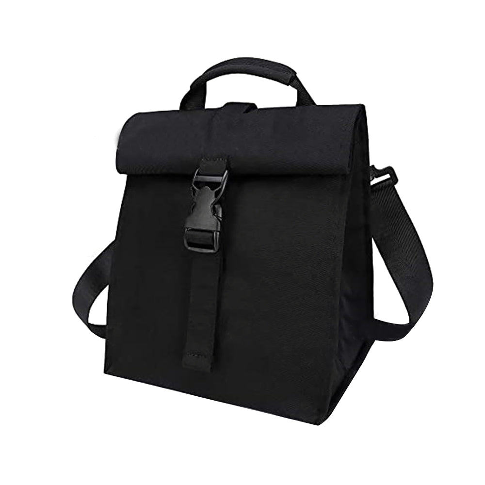 Women's Fashion Simple Thermal Storage Bag