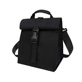 Women's Fashion Simple Thermal Storage Bag