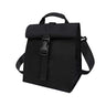 Women's Fashion Simple Thermal Storage Bag