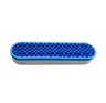 Silicone Brush Holder and Makeup Brush Organizer