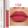 Women's Waterproof Lip Gloss