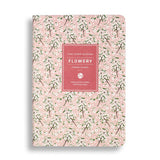 Stationery Notebook - Notepad & Memo Pad Collection
