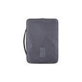 Shirt Tie Bag for Travel - Multifunctional Organizer