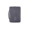 Shirt Tie Bag for Travel - Multifunctional Organizer