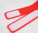 3D Face Mask Silicone Tape for Chin and Skin Firming