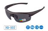 Men's Polarized Sunglasses for Outdoor Use