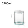 Ankou Multifunctional Refrigerator Storage Jar