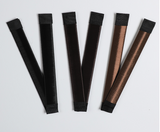 Korean Hair Bun Maker - Simple Hair Accessory Tool